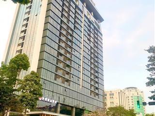 Chuyên chuyển nhượng grandeur palace tại 138 giảng võ 1pn2pn3pn . hỗ trợ a/c xem nhà xuyên tết