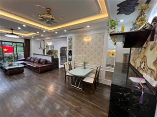 K gánh dc lãi nh tôi cần bán gấp căn góc 3 ngủ lê đức thọ  mỹ đình  hn