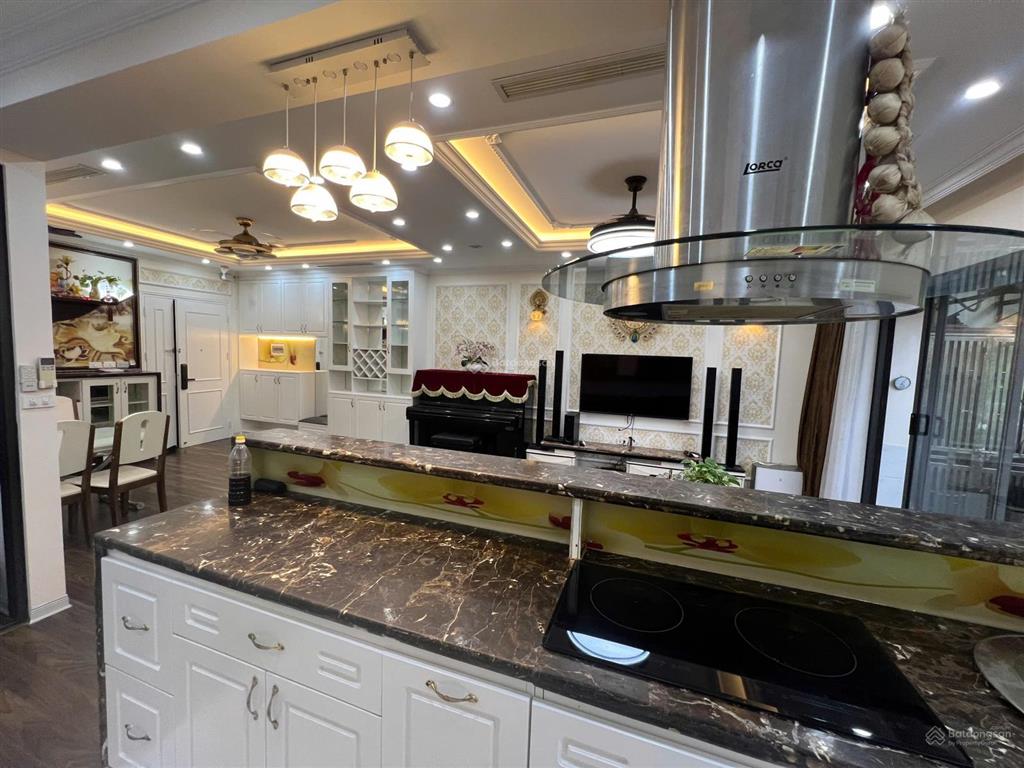 K gánh dc lãi nh tôi cần bán gấp căn góc 3 ngủ lê đức thọ  mỹ đình  hn
