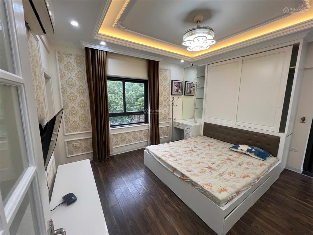 K gánh dc lãi nh tôi cần bán gấp căn góc 3 ngủ lê đức thọ  mỹ đình  hn