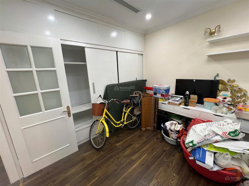 K gánh dc lãi nh tôi cần bán gấp căn góc 3 ngủ lê đức thọ  mỹ đình  hn