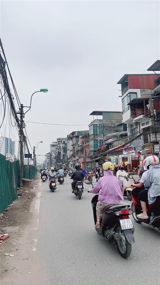 Ngộp bankls tăng cao k gánh dc nên tôi bán gấp nhà phố 6 tầng  cho thuê 150 tr/thángqh mở đường