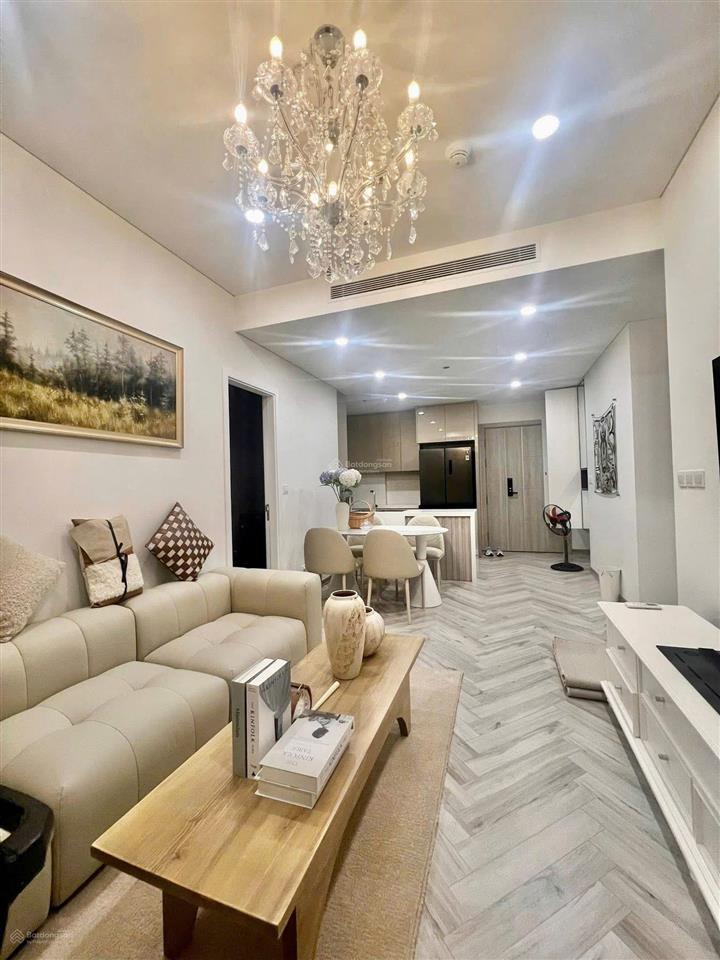 Ls tăng cao ngộp bank tôi cần bán gấp cc mỹ đình 130m276tr/m2 full nội thất