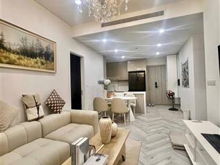 Ls tăng cao ngộp bank tôi cần bán gấp cc mỹ đình 130m276tr/m2 full nội thất