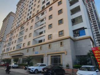 Căn hộ chung cư 66m2 giá 73 triệu/m2 tại hạ đình, thanh xuân, hà nội