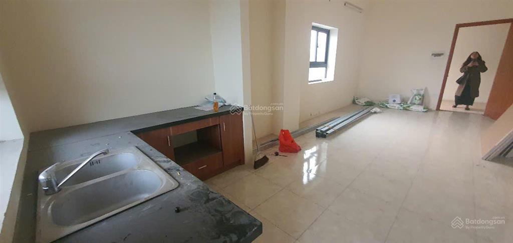 Căn hộ chung cư 66m2 giá 73 triệu/m2 tại hạ đình, thanh xuân, hà nội