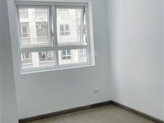 Tôi chính chủ cần bán căn hộ tại toà chung cư 30t nam trung yên. căn góc 55m2, 2 ngủ, 2 toilet.