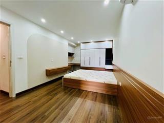 Bán căn hộ chung cư 2 ngủ, 2 toilet trung tâm ba đình. có sổ đỏ