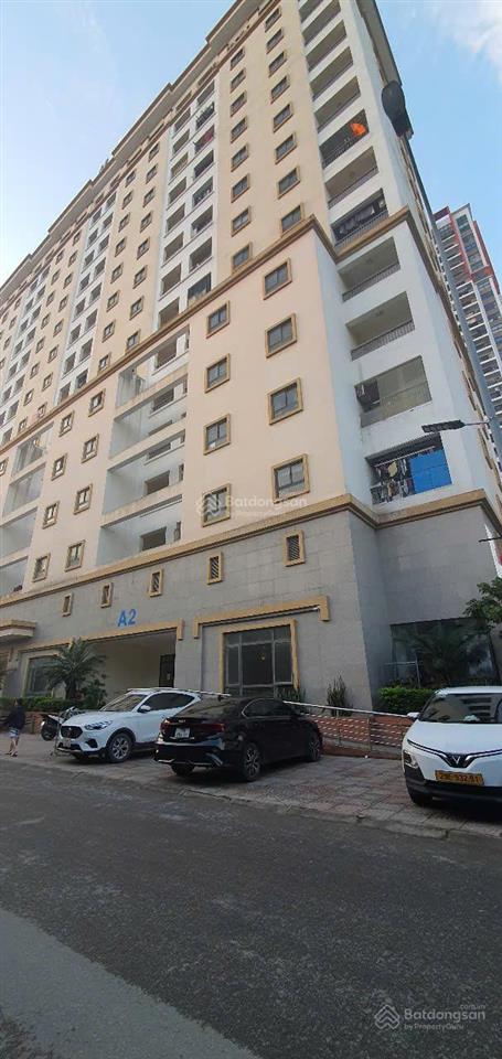 Giảm 50tr, chính chủ cần bán gấp căn chung cư tại kim giang, thanh xuân. lô góc 2 ngủ, 2 toilet