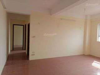 Tôi chính chủ cần cho thuê căn hộ 2 ngủ, 2 toilet tại yên hoà, cầu giấy.
