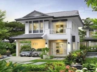 Bán biệt thự vườn đào, lạc long quân 4 tầng có hầm. mặt tiền 15m. giá hợp lý nhất toàn dự án