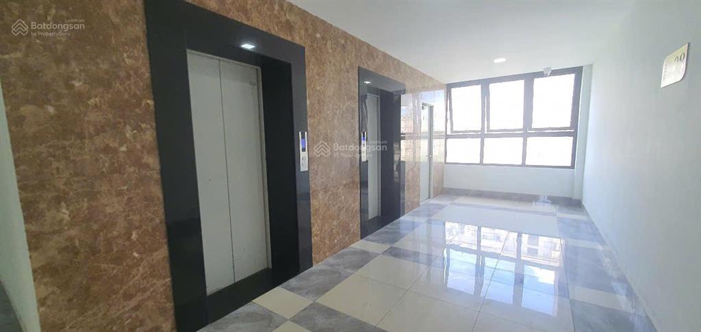 Cần bán gấp căn hộ 2 ngủ, 2 toilet lô góc tại kđt nam trung yên. giá bán có thương lượng