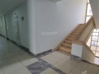 Cần bán gấp căn hộ 2 ngủ, 2 toilet lô góc tại kđt nam trung yên. giá bán có thương lượng
