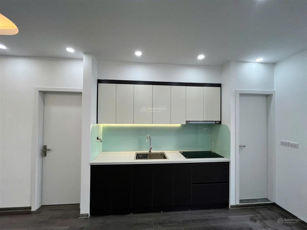 Hạ giá 500tr, bán căn hộ 2 ngủ, 2 wc khu đô thị nam trung yên. hình ảnh thật