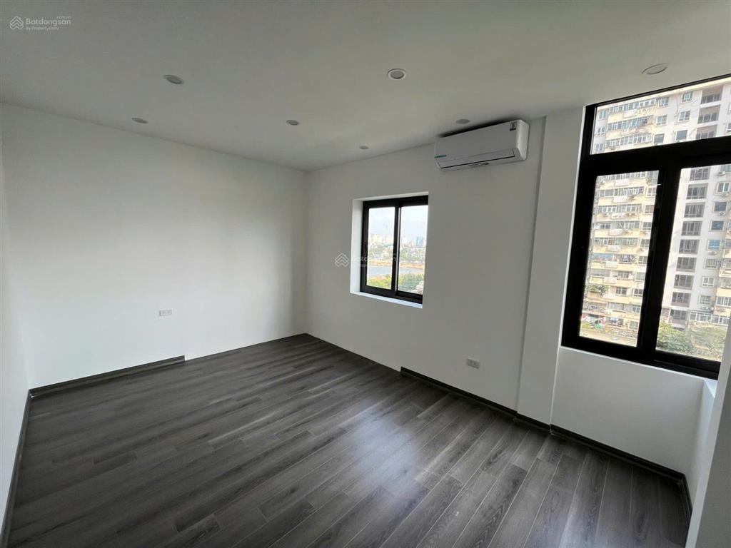 Hạ giá 500tr, bán căn hộ 2 ngủ, 2 wc khu đô thị nam trung yên. hình ảnh thật