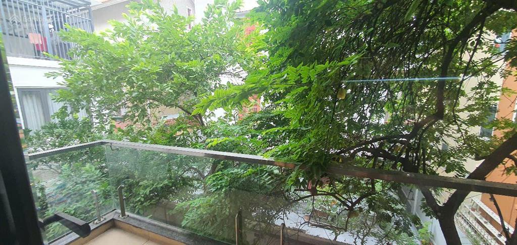 Bán căn biệt thự song lập ciputra, mặt tiền 9m, giảm chào 5 tỷ