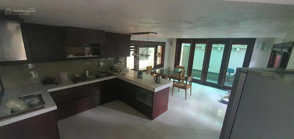 Bán căn biệt thự song lập ciputra, mặt tiền 9m, giảm chào 5 tỷ