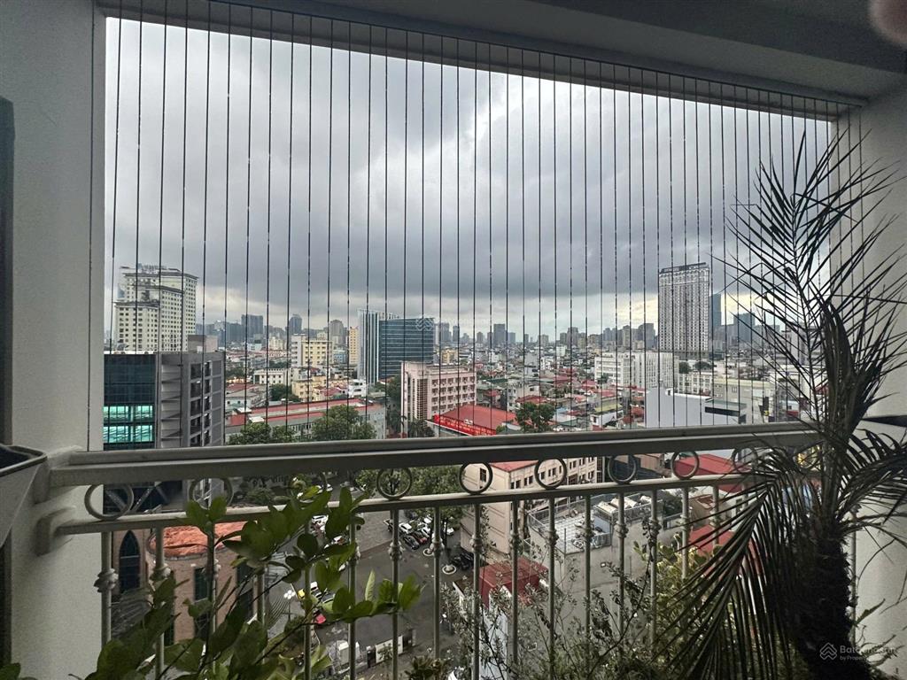 Bán gấp, giảm giá chào. bán căn 2 ngủ 65m2 kim giang, thanh xuân.
