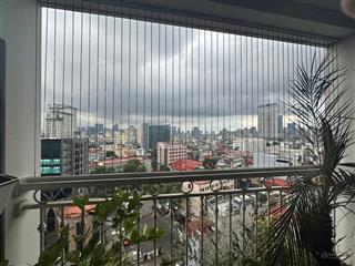 Bán gấp, giảm giá chào. bán căn 2 ngủ 65m2 kim giang, thanh xuân.
