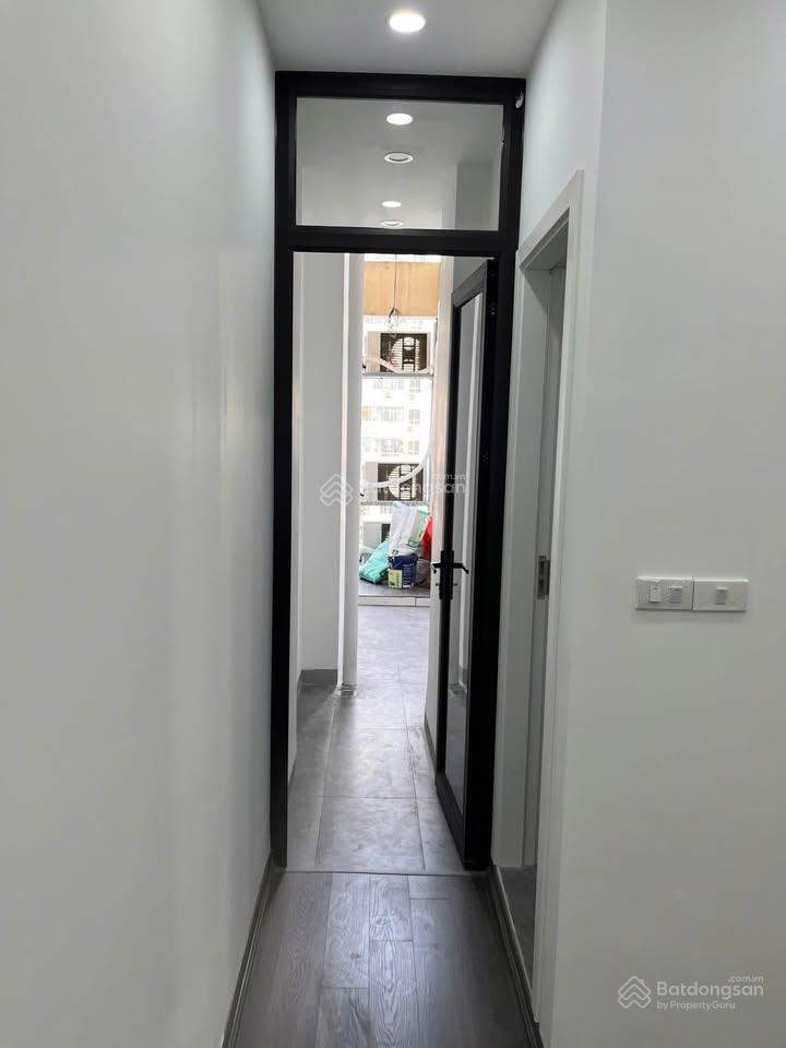 Bán gấp, giảm giá chào. bán căn 2 ngủ 65m2 kim giang, thanh xuân.