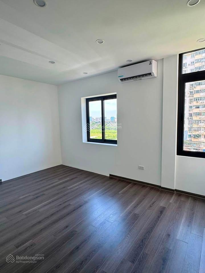 Bán gấp, giảm giá chào. bán căn 2 ngủ 65m2 kim giang, thanh xuân.