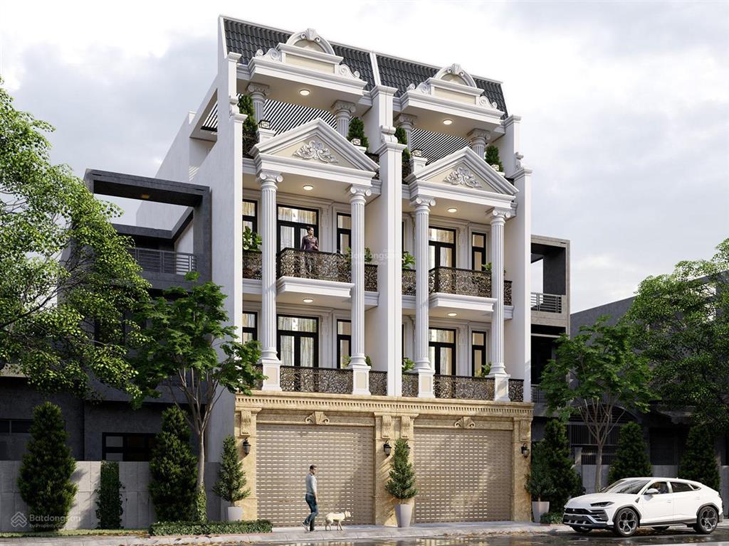 Bán tòa nhà 9 tầng view hồ tây, mặt tiền 10m. đầy đủ hoàn công, pccc