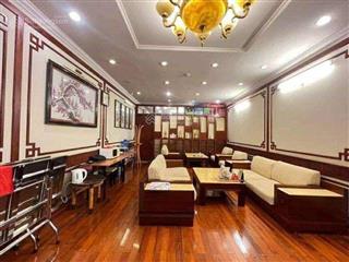 Ngõ 168, nguyễn xiển, khương đình, thanh xuân, hà nội, 34 tỷ, 62m2 bán gấp