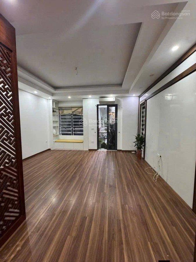 Bán nhà riêng tại ngõ 178, phố thái hà, quận đống đa, hà nội chỉ với giá siêu hời dt 60m2
