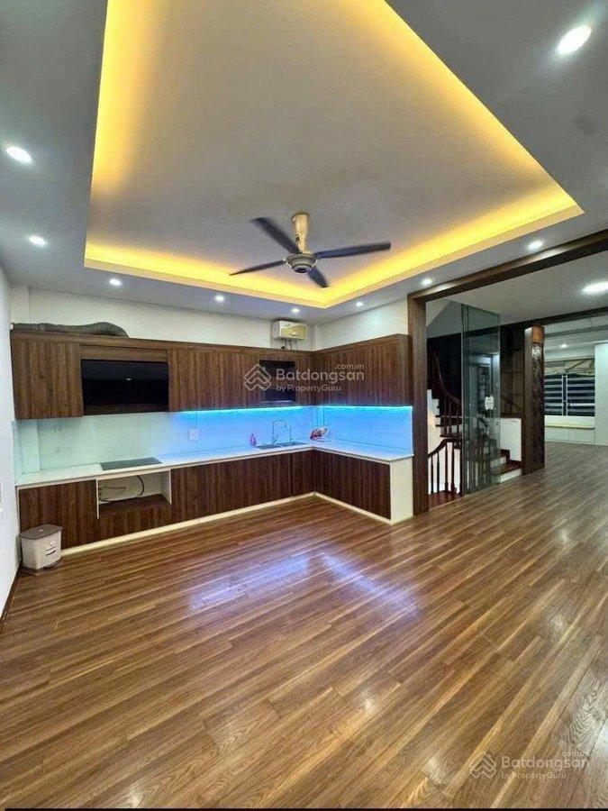 Bán nhà riêng tại ngõ 178, phố thái hà, quận đống đa, hà nội chỉ với giá siêu hời dt 60m2