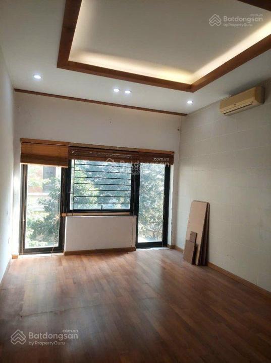 Bán nhà phố nguyễn ngọc vũ gần hoàng ngân, lô góc 60m2 x 5 tầng mt 4m k/d ô tô đỗ cửa 16.5 tỷ