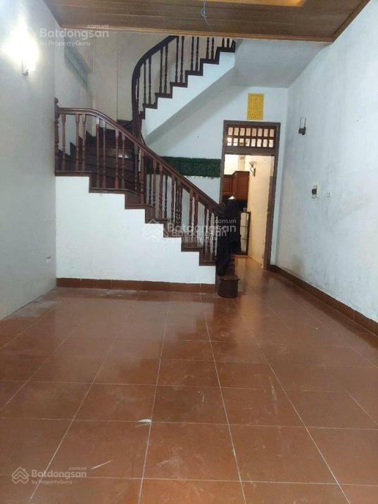 Bán nhà phố nguyễn ngọc vũ gần hoàng ngân, lô góc 60m2 x 5 tầng mt 4m k/d ô tô đỗ cửa 16.5 tỷ
