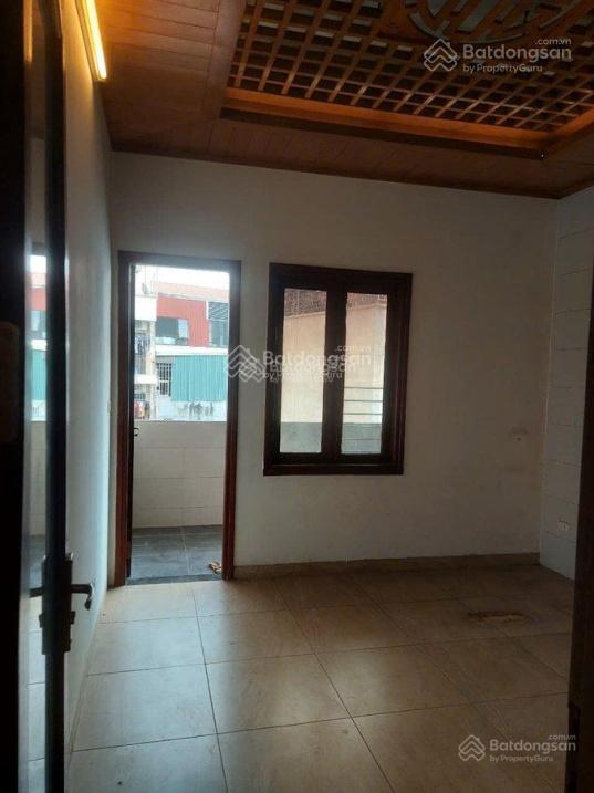 Bán nhà phố nguyễn ngọc vũ gần hoàng ngân, lô góc 60m2 x 5 tầng mt 4m k/d ô tô đỗ cửa 16.5 tỷ
