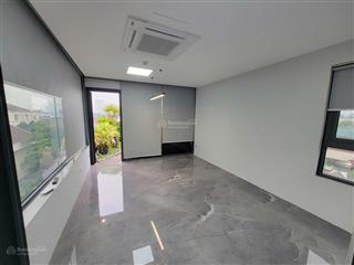 Bán nhà phố khuất duy tiến 58m² x 6 tầng  mt 4,2m  kd ô tô tránh giá 31,8 tỷ