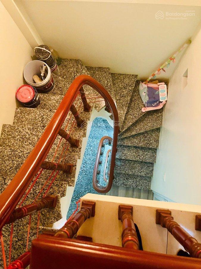 Bán nhà phố khuất duy tiến nhà đẹp ở ngay chỉ 20m ra phố 7.45 tỷ