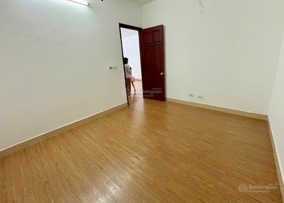 Chính chủ bán căn 2 ngủ ct ngô thì nhậm