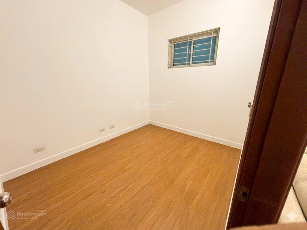 Chính chủ bán căn 2 ngủ ct ngô thì nhậm