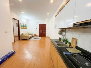 Chính chủ bán căn 2 ngủ ct ngô thì nhậm