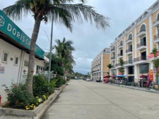 Trí đại cập nhật bảng hàng chuyển nhượng mới nhất tuần châu marina  t3/2026