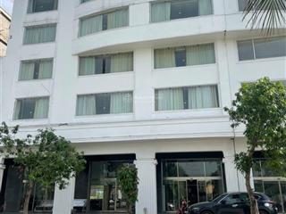 Trí đại  căn góc khu g36, 108 m2, mặt cảng, view biển, sát bến du thuyền giá tốt 9,x tỷ