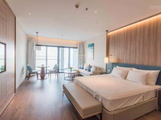 Căn a la carte, full nội thất, sổ đỏ giá chỉ 2.3 tỷ.  0973 670 ***