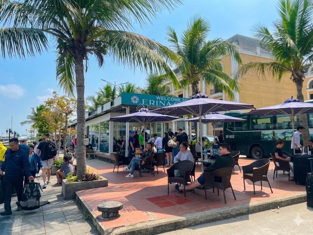 Trí đại bán liền kề l80, 5 tầng, 108 m2, giá 5,2 tỷ. 0973 670 ***