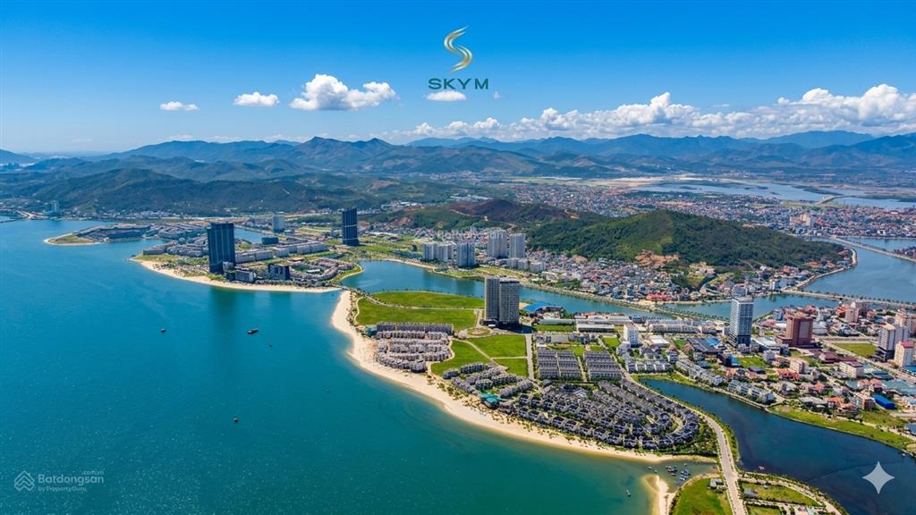 Trí đại bán liền kề aqua city, 87 m2, 6 tầng, hướng nam giá rẻ nhất thị trường 7,x tỷ
