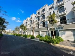 Trí đại siêu phẩm đầu tư liền kề grand bay 105m2 sở hữu trọn vẹn tiềm năng du lịch