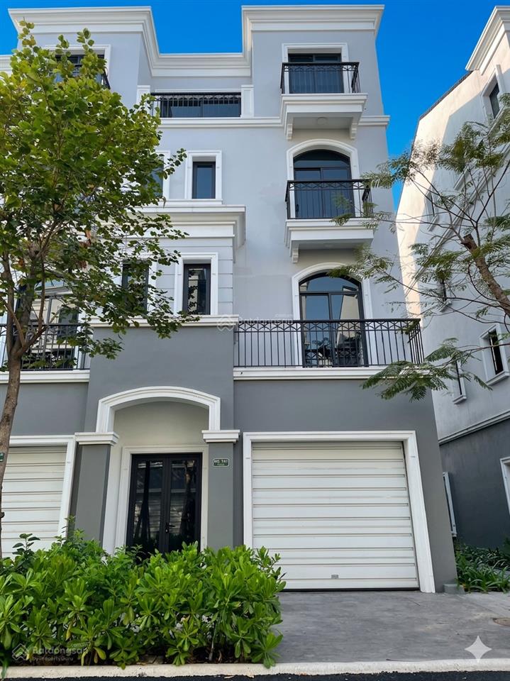 Trí đại siêu phẩm đầu tư liền kề grand bay 105m2 sở hữu trọn vẹn tiềm năng du lịch