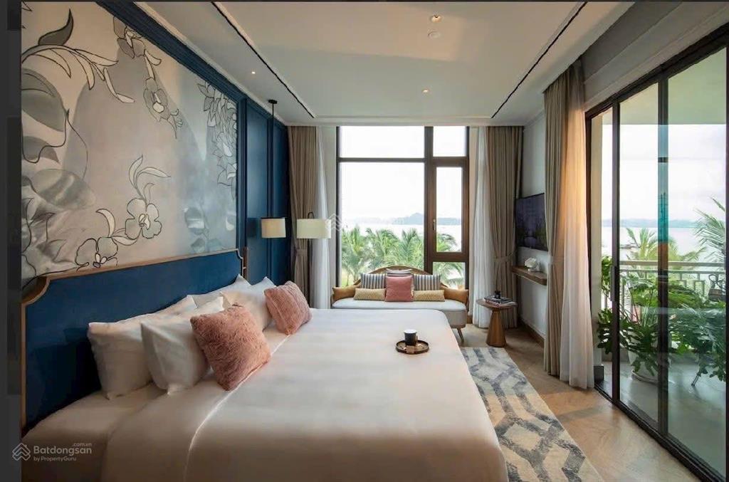Chính chủ bán biệt thự mặt biển lagoon residence , 175 m2, sổ đỏ giá 35 tỷ. 0973 670 ***