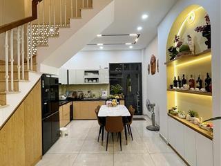 Bành văn trân, tân bình, hxh  dt 72m2  giá 8.6 tỷ