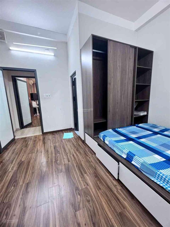 Ngô tất tố, bình thạnh 4,1x13,6