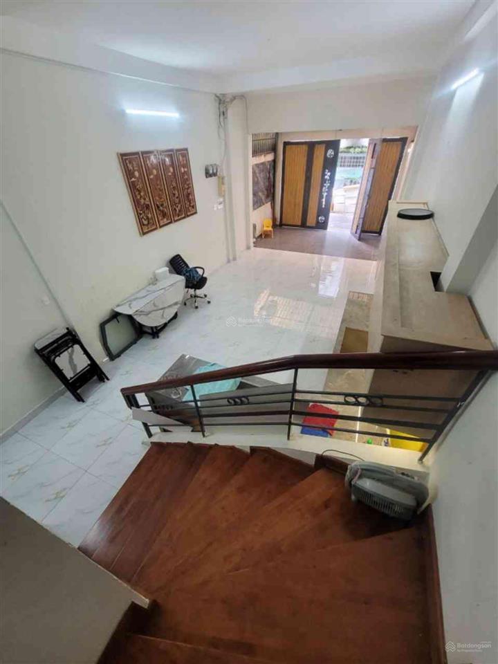 Ngô tất tố, bình thạnh 4,1x13,6
