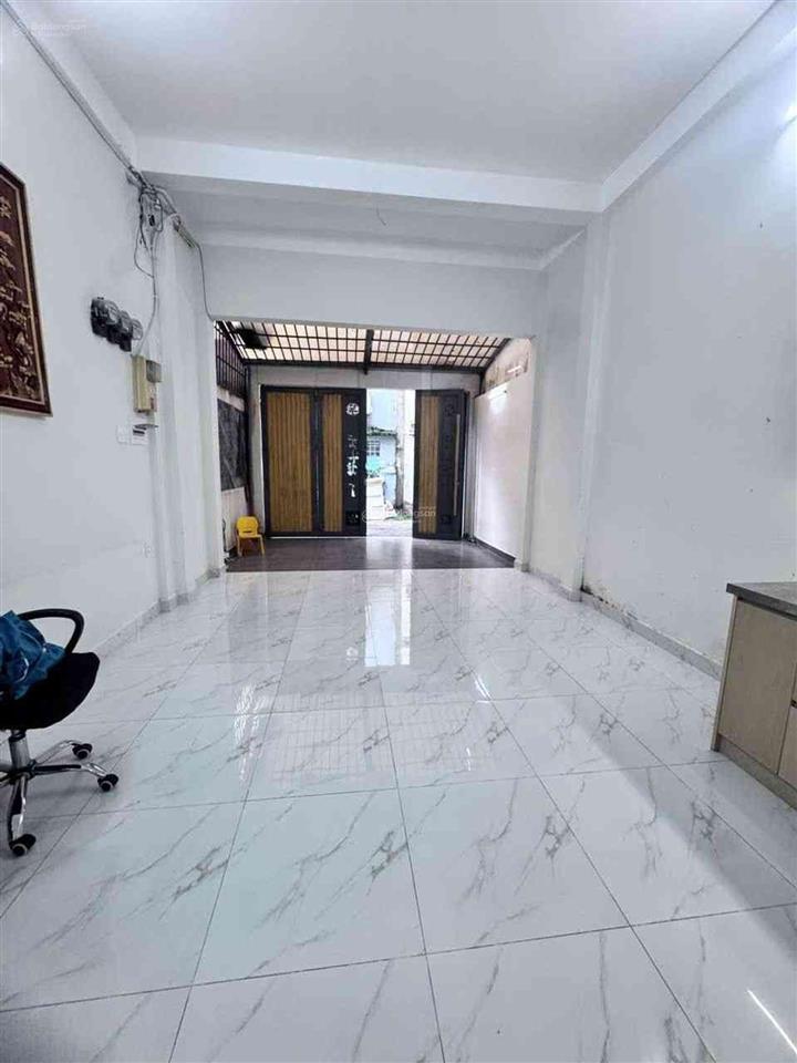 Ngô tất tố, bình thạnh 4,1x13,6