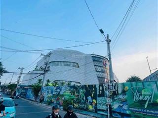 5x20m đường 21, p. hiệp bình, tphcm